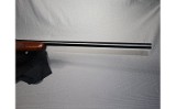 Tikka ~ M695 ~ .338 Win Mag - 4 of 8