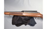Tikka ~ M695 ~ .338 Win Mag - 6 of 8