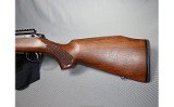 Tikka ~ M695 ~ .338 Win Mag - 7 of 8