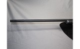 Fierce Firearms ~ Edge ~ .300 PRC - Image 5 of 8