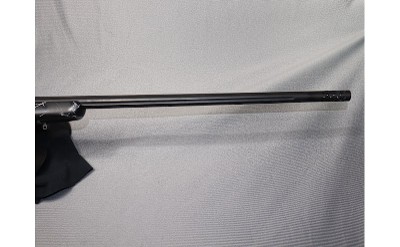 Fierce Firearms ~ Edge ~ .300 PRC - Image 4 of 8