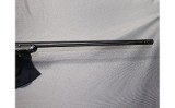 Fierce Firearms ~ Edge ~ .300 PRC - Image 4 of 8