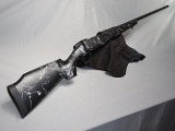 Fierce Firearms ~ Edge ~ .300 PRC - Image 1 of 8