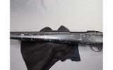 Fierce Firearms ~ Edge ~ .300 PRC - Image 6 of 8