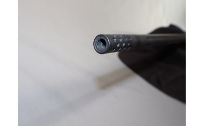 Fierce Firearms ~ Edge ~ .300 PRC - Image 8 of 8