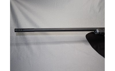 Fierce Firearms ~ Edge ~ .300 PRC - Image 5 of 8