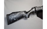 Fierce Firearms ~ Edge ~ .300 PRC - Image 2 of 8
