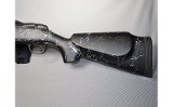 Fierce Firearms ~ Edge ~ .300 PRC - Image 7 of 8
