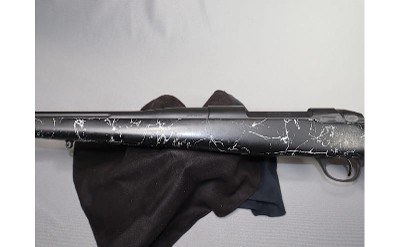 Fierce Firearms ~ Edge ~ .300 PRC - Image 6 of 8
