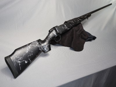 Fierce Firearms ~ Edge ~ .300 PRC - Image 1 of 8