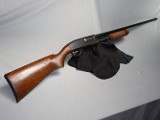 Remington ~ 870 Wingmaster ~ 20 Gauge - 1 of 8