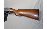 Remington ~ 870 Wingmaster ~ 20 Gauge - 7 of 8