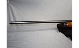 Remington ~ 870 Wingmaster ~ 20 Gauge - 5 of 8