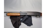 Remington ~ 870 Wingmaster ~ 20 Gauge - 6 of 8