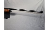 Remington ~ 870 Wingmaster ~ 20 Gauge - 4 of 8