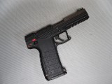 Keltec ~ PMR-30 ~ .22 WMR - 1 of 2