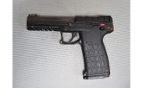 Keltec ~ PMR-30 ~ .22 WMR - 2 of 2