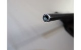 Howa ~ Vanguard ~ .300 Weatherby Magnum - Image 8 of 8