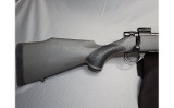 Howa ~ Vanguard ~ .300 Weatherby Magnum - Image 2 of 8