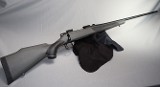 Howa ~ Vanguard ~ .300 Weatherby Magnum - Image 1 of 8