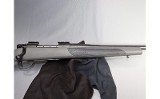 Howa ~ Vanguard ~ .300 Weatherby Magnum - Image 3 of 8