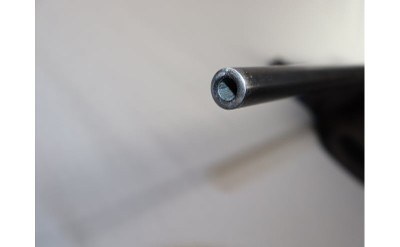 Howa ~ Vanguard ~ .300 Weatherby Magnum - Image 8 of 8