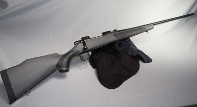 Howa ~ Vanguard ~ .300 Weatherby Magnum - Image 1 of 8