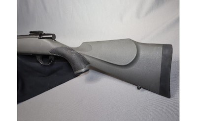 Howa ~ Vanguard ~ .300 Weatherby Magnum - Image 7 of 8