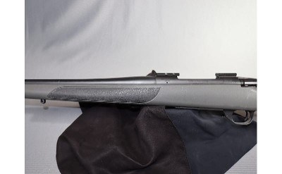 Howa ~ Vanguard ~ .300 Weatherby Magnum - Image 6 of 8