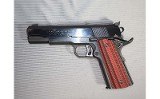 Colt ~ MKIV Series 70 ~ .45 Auto - 2 of 2