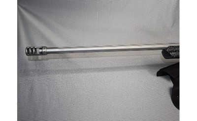 Browning ~ X-Bolt ~ .28 Nosler - Image 5 of 8