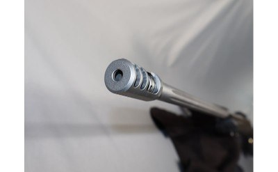 Browning ~ X-Bolt ~ .28 Nosler - Image 8 of 8