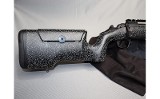 Browning ~ X-Bolt ~ .28 Nosler - Image 2 of 8