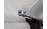 Browning ~ X-Bolt ~ .28 Nosler - Image 8 of 8