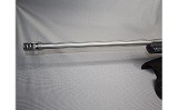 Browning ~ X-Bolt ~ .28 Nosler - Image 5 of 8