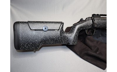 Browning ~ X-Bolt ~ .28 Nosler - Image 2 of 8