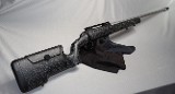 Browning ~ X-Bolt ~ .28 Nosler - Image 1 of 8