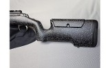 Browning ~ X-Bolt ~ .28 Nosler - Image 7 of 8