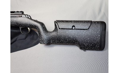 Browning ~ X-Bolt ~ .28 Nosler - Image 7 of 8