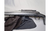Browning ~ X-Bolt ~ .28 Nosler - Image 6 of 8