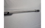 Browning ~ X-Bolt ~ .28 Nosler - Image 4 of 8