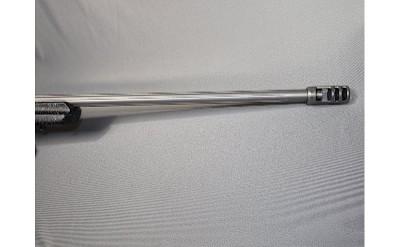 Browning ~ X-Bolt ~ .28 Nosler - Image 4 of 8