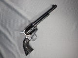 Colt's ~ SAA ~ .44 SPL - 1 of 5