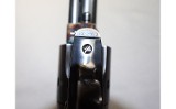 Colt's ~ SAA ~ .44 SPL - 3 of 5