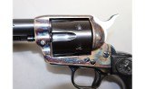 Colt's ~ SAA ~ .44 SPL - 5 of 5
