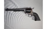 Colt's ~ SAA ~ .44 SPL - 2 of 5