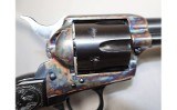 Colt's ~ SAA ~ .44 SPL - 4 of 5