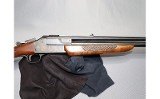 Savage Arms ~ 24V - Series B ~ .30-30 Winchester / 20 Gauge - 3 of 8