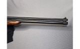 Savage Arms ~ 24V - Series B ~ .30-30 Winchester / 20 Gauge - 4 of 8