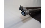 Savage Arms ~ 24V - Series B ~ .30-30 Winchester / 20 Gauge - 8 of 8